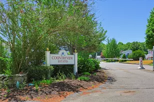 65 Lark Ln, Tiverton, RI 02878 - Photo 32