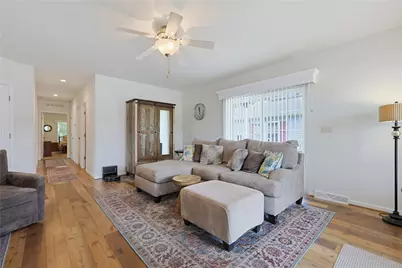 65 Lark Lane, Tiverton, RI 02878 - Photo 16