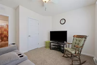 65 Lark Lane, Tiverton, RI 02878 - Photo 26