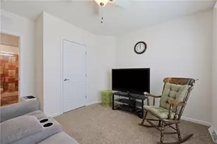 65 Lark Ln, Tiverton, RI 02878 - Photo 26