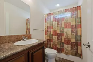 65 Lark Ln, Tiverton, RI 02878 - Photo 24