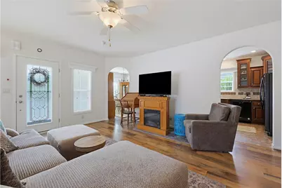 65 Lark Lane, Tiverton, RI 02878 - Photo 14