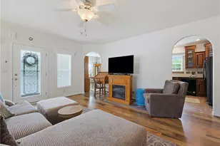 65 Lark Ln, Tiverton, RI 02878 - Photo 14