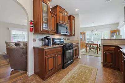 65 Lark Lane, Tiverton, RI 02878 - Photo 10