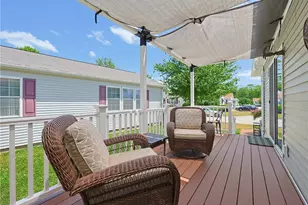 65 Lark Ln, Tiverton, RI 02878 - Photo 6