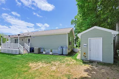 65 Lark Lane, Tiverton, RI 02878 - Photo 28