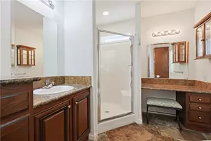 65 Lark Ln, Tiverton, RI 02878 - Photo 22