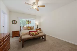 65 Lark Ln, Tiverton, RI 02878 - Photo 18