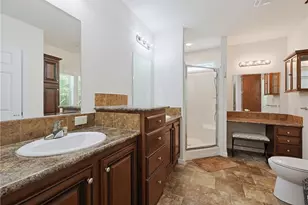65 Lark Ln, Tiverton, RI 02878 - Photo 20