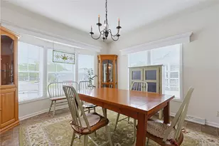 65 Lark Ln, Tiverton, RI 02878 - Photo 12