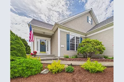 11 Starboard Terrace, Narragansett, RI 02882 - Photo 4