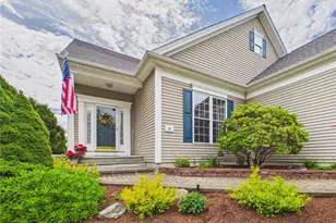 11 Starboard Terrace, Narragansett, RI 02882 - Photo 4