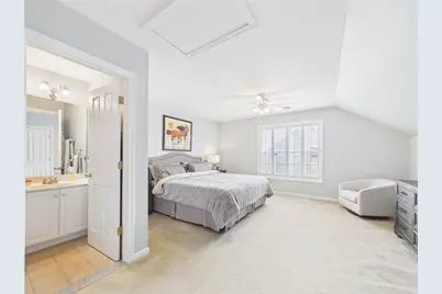 11 Starboard Terrace, Narragansett, RI 02882 - Photo 20