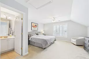 11 Starboard Terrace, Narragansett, RI 02882 - Photo 20
