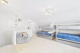 11 Starboard Terrace, Narragansett, RI 02882 - Photo 18