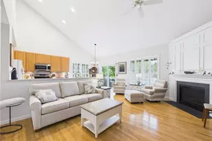 11 Starboard Terrace, Narragansett, RI 02882 - Photo 12