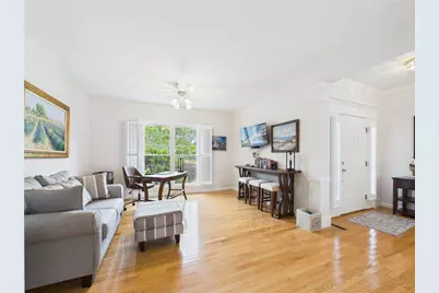 11 Starboard Terrace, Narragansett, RI 02882 - Photo 6