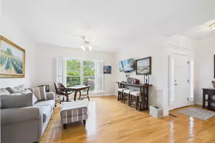 11 Starboard Terrace, Narragansett, RI 02882 - Photo 6