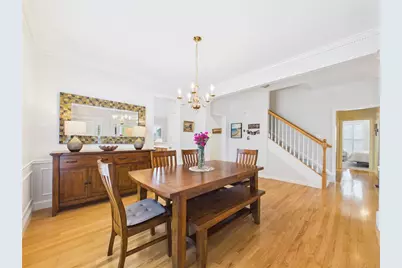 11 Starboard Terrace, Narragansett, RI 02882 - Photo 10