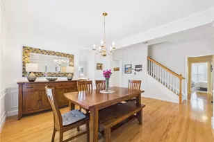 11 Starboard Terrace, Narragansett, RI 02882 - Photo 10