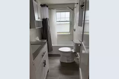 9 Butler Street, Newport, RI 02840 - Photo 12