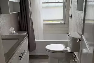 9 Butler St, Newport, RI 02840 - Photo 12