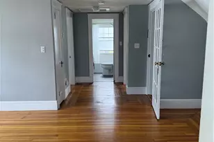 9 Butler St, Newport, RI 02840 - Photo 4