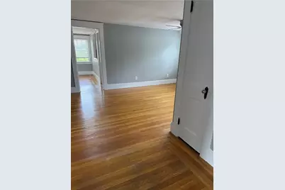 9 Butler Street, Newport, RI 02840 - Photo 10