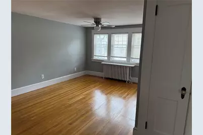 9 Butler Street, Newport, RI 02840 - Photo 14