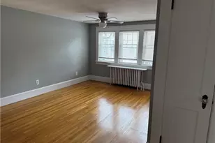 9 Butler St, Newport, RI 02840 - Photo 14