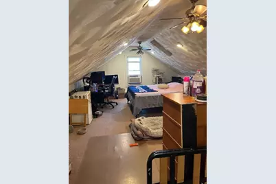 217 Evergreen Street, Pawtucket, RI 02861 - Photo 10