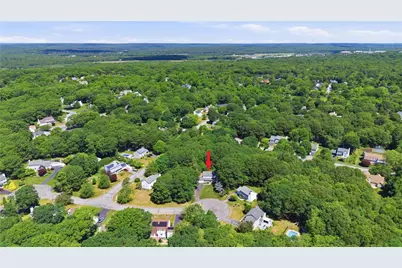 5 Wingate Road, South Kingstown, RI 02879 - Photo 2