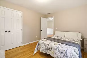 5 Wingate Rd, South Kingstown, RI 02879 - Photo 22