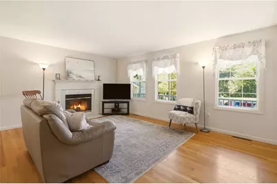 5 Wingate Road, South Kingstown, RI 02879 - Photo 10
