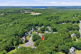 5 Wingate Rd, South Kingstown, RI 02879 - Photo 42