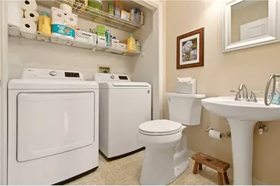 5 Wingate Road, South Kingstown, RI 02879 - Photo 24