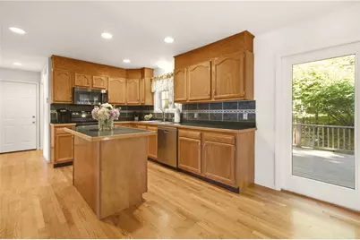 5 Wingate Road, South Kingstown, RI 02879 - Photo 4