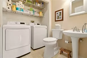 5 Wingate Rd, South Kingstown, RI 02879 - Photo 24