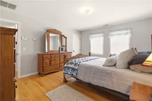 5 Wingate Rd, South Kingstown, RI 02879 - Photo 14