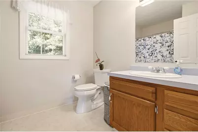 5 Wingate Road, South Kingstown, RI 02879 - Photo 18