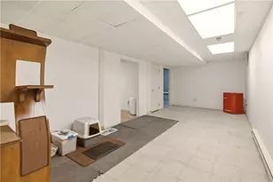 5 Wingate Rd, South Kingstown, RI 02879 - Photo 28