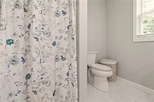 5 Wingate Rd, South Kingstown, RI 02879 - Photo 16