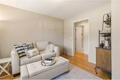 5 Wingate Road, South Kingstown, RI 02879 - Photo 12