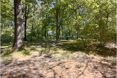 5 Wingate Road, South Kingstown, RI 02879 - Photo 38