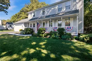 5 Wingate Rd, South Kingstown, RI 02879 - Photo 32