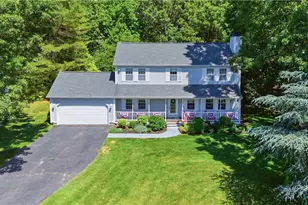 5 Wingate Rd, South Kingstown, RI 02879 - Photo 36