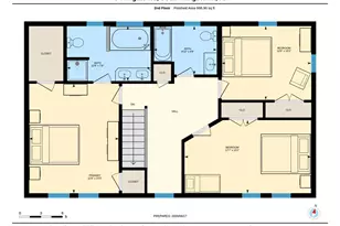 5 Wingate Rd, South Kingstown, RI 02879 - Photo 48