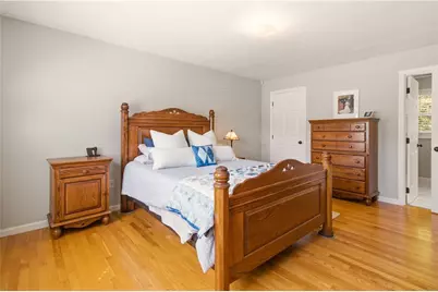 5 Wingate Road, South Kingstown, RI 02879 - Photo 46