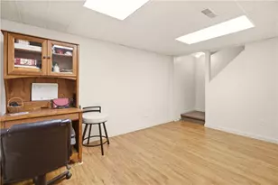 5 Wingate Rd, South Kingstown, RI 02879 - Photo 26