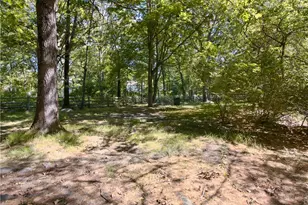 5 Wingate Rd, South Kingstown, RI 02879 - Photo 38
